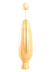 Resim Jinbao Wood Block 