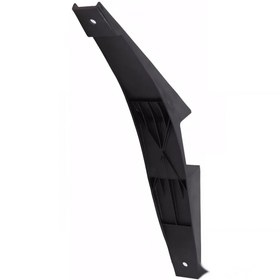 Resim Çamurluk Braketi Iveco - 504300203 