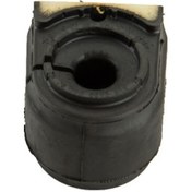 Resim Mercedes Sprinter W 906 Viraj Lastiği Ön 20.00 Mm 9063233585 
