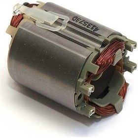 Resim Makita HR2450 Yastık Stator Bobin Ürün Kodu 633488-5 