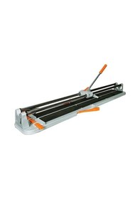 Resim Gönen Döküm Faykes Elit 60 Cm Seramik Kesici 