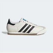 Resim adidas K 74 