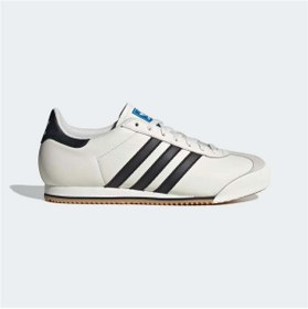 Resim adidas K 74 