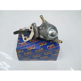 Resim Oes 4240001051 Benzin Otomatiği Dks Em Kubbelı 4226658 