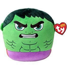 Resim TY Hulk Squishy 25 Cm 