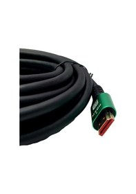 Resim Fully 10metre 8k Hdmı Kablo 2.1v 7680x4320 