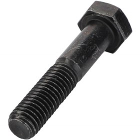 Resim AGCO Altıgen Başlı Cıvata - Massey Ferguson / Fendt / Valtra | ACW0939300 