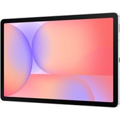 Resim Samsung Galaxy Tab S10 Lite 8GB 256GB Gümüş Tablet 