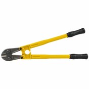 Resim Genel Markalar RH05830 Dövme Çelik Kollu Makas 6 mm 