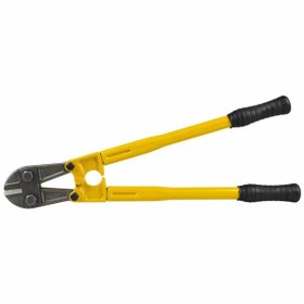 Resim Genel Markalar RH05830 Dövme Çelik Kollu Makas 6 mm 