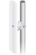 Resim UBIQUITI (UBNT) Ubiquiti LiteAP AC LAP-120 450 Mbps 5 Ghz Sektör Access Point 