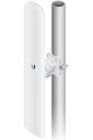 Resim UBIQUITI (UBNT) Ubiquiti LiteAP AC LAP-120 450 Mbps 5 Ghz Sektör Access Point 