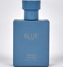 Resim Blue Erkek Parfüm 50 ml 