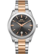 Resim Slazenger Erkek Kol Saati Sl.09.2485.1.05 