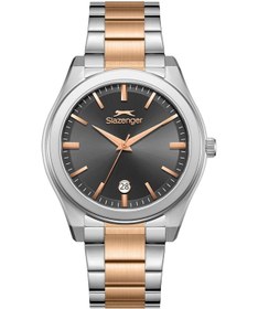 Resim Slazenger Erkek Kol Saati Sl.09.2485.1.05 