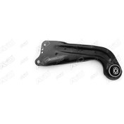 Resim Denge Kolu Passat 14 / A3 12 / Arteon 17 / Q2 16 / Golf6 12 Arka Sol 5q0505223d 