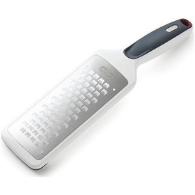 Resim Zyliss E900034 Smooth Glide Kalın Rende Çok Renkli 