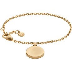 Resim Skagen SKJ1751-710 Kadın Bileklik 