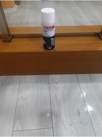 Resim Best Gk-2000 Gazaltı Kaynak Spreyi Silikonlu 400ml 
