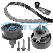Resim Dayco Ktb338 - Zamanlama Kayış Kiti 