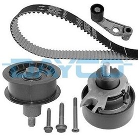 Resim Dayco Ktb338 - Zamanlama Kayış Kiti 