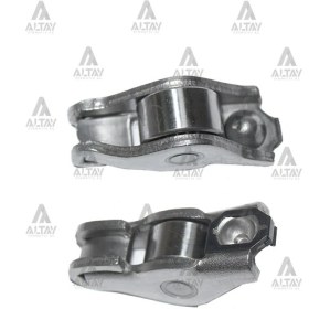 Resim Piyano Tuşu Starex 2002-2008 / Kmy 2012 / H-350 2015 / Bongo K2500 / Sorento 2006 140hp Emme 24170 4a010 8 Adet 