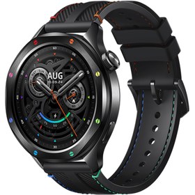 Resim Xiaomi Watch S4 Akıllı Saat | TR Garanti 