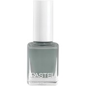 Resim Pastel Oje 243 