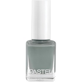 Resim Pastel Oje 243 