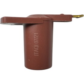 Resim Orjin MAKARA TEVZİ TOYOTA COROLLA AE92 1,6 KARB 83-1991 