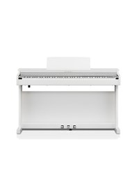 Resim KAWAI CX202W Beyaz Dijital Piyano (Tabure & Kulaklık Hediyeli) 