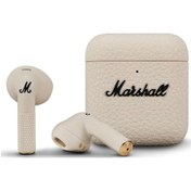 Resim Marshall Minor IV TWS Kulak İçi Bluetooth Kulaklık 