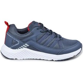 Resim Jump 24865 Erkek Spor Ayakkabı Ckr00972 - 40 Lacivert 