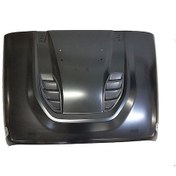 Resim Wrb09-4000 Rubicon 2009- Rubicon Motor Kaputu Model Oem No: 