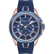 Resim Cerruti 1881 CRA31203 Erkek Kol Saati 