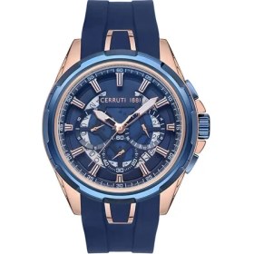 Resim Cerruti 1881 CRA31203 Erkek Kol Saati 