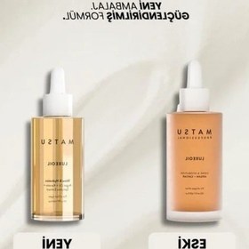 Resim Argan Yağı, 50 Ml, Besleyici Özellikte 