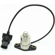 Resim Opel Astra H Z16XE-XEP Yağ Seviye Sensörü GM-100948 