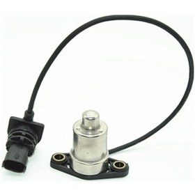 Resim Opel Astra H Z16XE-XEP Yağ Seviye Sensörü GM-100948 