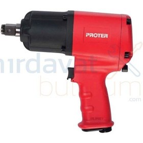 Resim Proter Ph 2554 3/4’’ 1200 N.M Havalı Somun Sökme 
