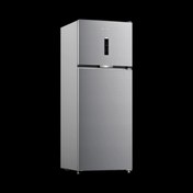 Resim Arçelik 570475 Eı No Frost Buzdolabı 