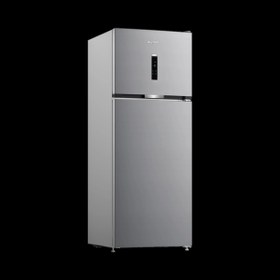 Resim Arçelik 570475 Eı No Frost Buzdolabı 