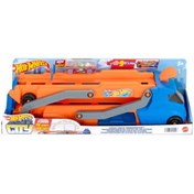 Resim Hot Wheels Tır - Yeni HYT83 