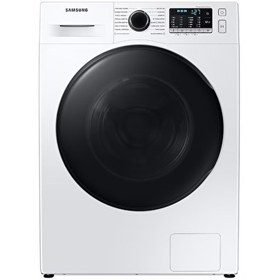 Resim WD90TA046BE1AH 9 KG Kurutmalı Çamaşır Makinesi Samsung