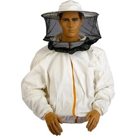 Resim Combo Mont Arıcı Maskesi 