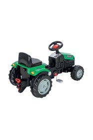 Resim Genel Markalar 07 314Y ACTIVE TRAKTÖR PEDALLI YEŞİL 