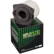 Resim Hiflo HAVA FİLTRESİ SUZUKI GSX F 750cc 1998-2006 