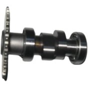 Resim Mondial 150Zat Mash Eksantrik Mili Komple (492641444) 