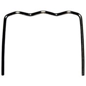 Resim Star Klips Tel Plastik Kaynak İçin 0,6mm 112004 25 Adet 