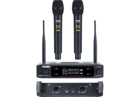 Resim Lastvoice Bronz Paket3 Profesyonel Ses Sistemi Mikser Hoparlör Ekipman Seti 